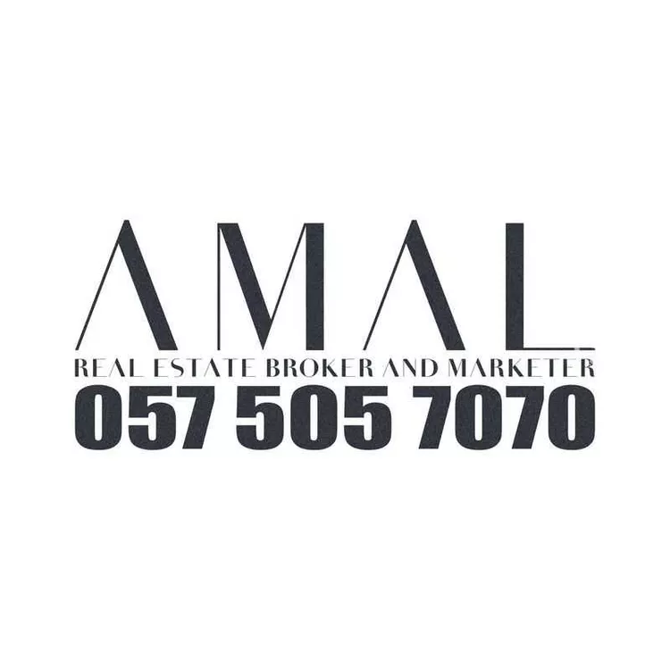 غرفة للإيجار في شارع رقم 28, حي الملقا, مدينة الرياض, منطقة الرياض