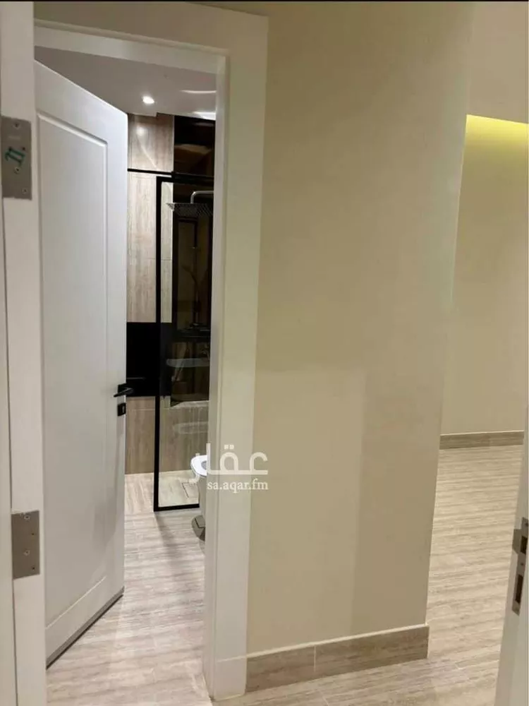 شقة للإيجار في شارع رقم 32, حي المونسية, مدينة الرياض, منطقة الرياض صورة 5