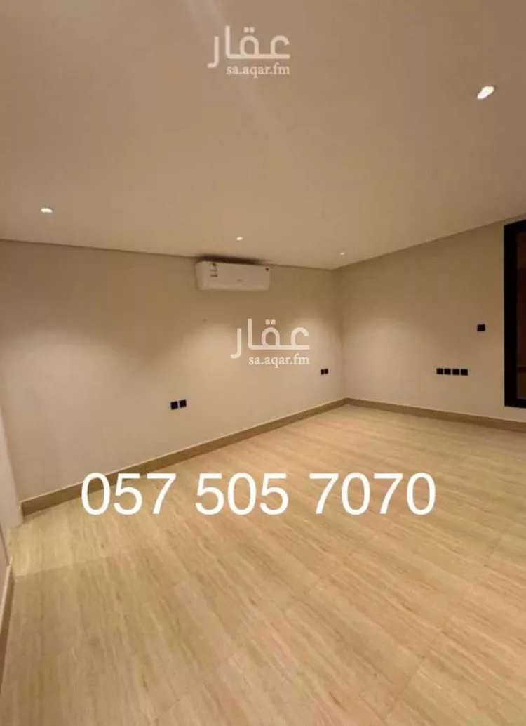 Apartment for Rent in Riyadh As Sahafah 6