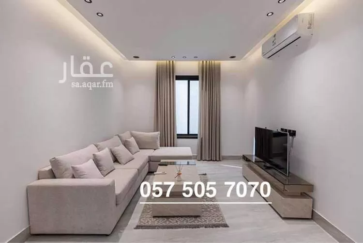Villa for Rent in Riyadh Ar Rimal صورة 5
