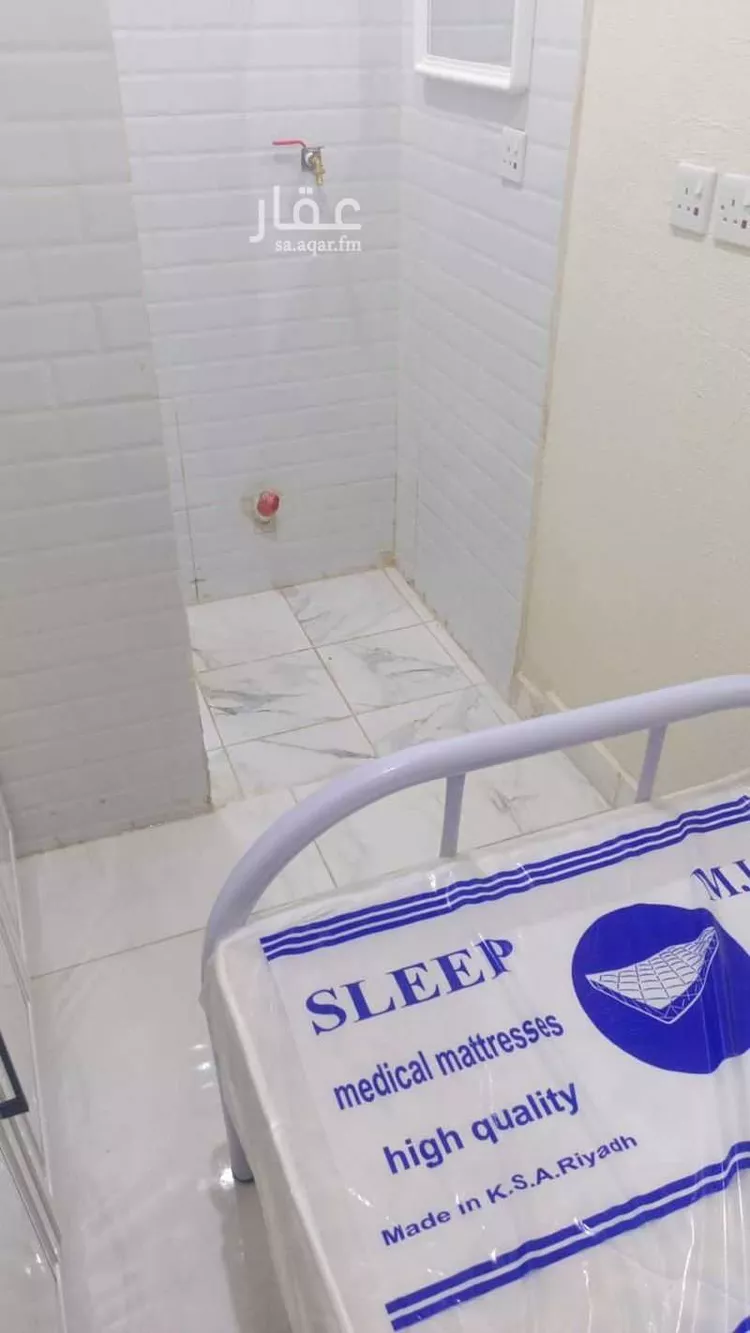 Room for Rent in Riyadh An Narjis صورة 3