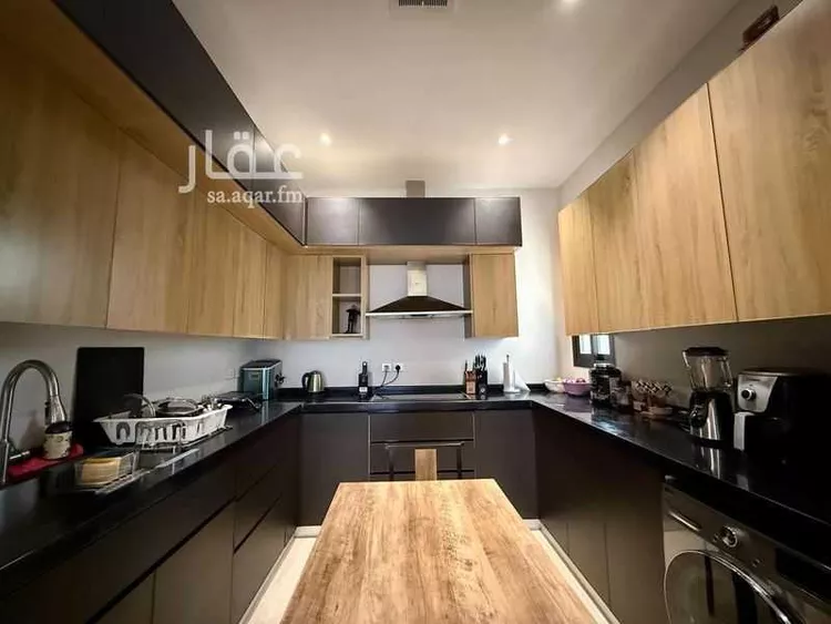 شقة للإيجار في شارع رقم 509, حي المونسية, مدينة الرياض, منطقة الرياض صورة 4