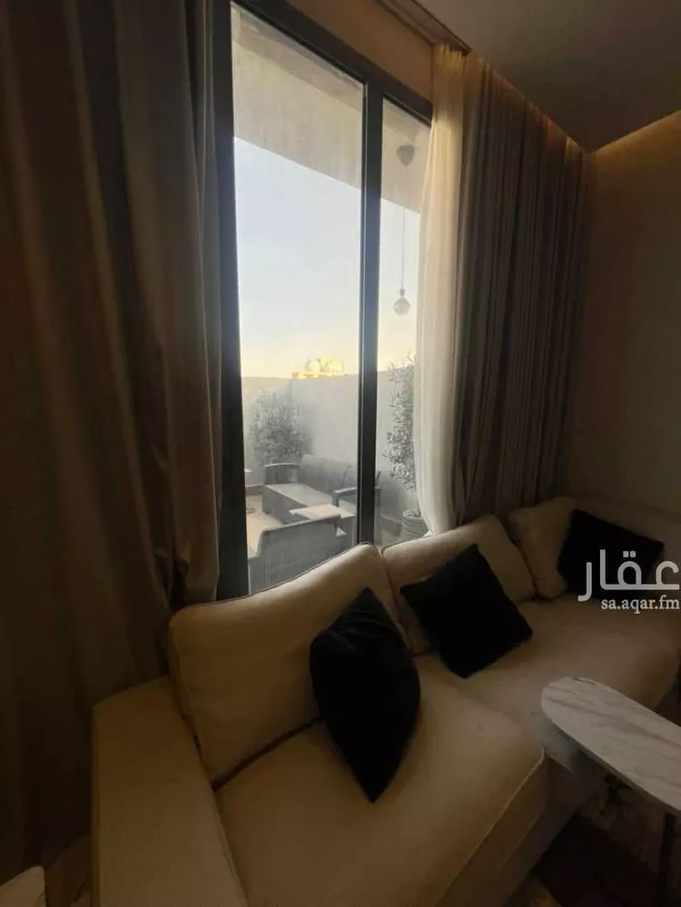 شقة للإيجار في حي الرمال, مدينة الرياض, منطقة الرياض صورة 4