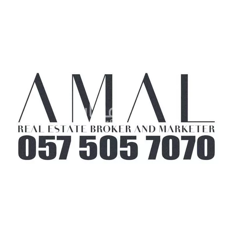 شقة للإيجار في شارع الفوانيس, حي عرقة, مدينة الرياض, منطقة الرياض