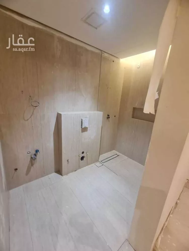 شقة للإيجار في شارع رقم 309, حي الملقا, مدينة الرياض, منطقة الرياض صورة 3