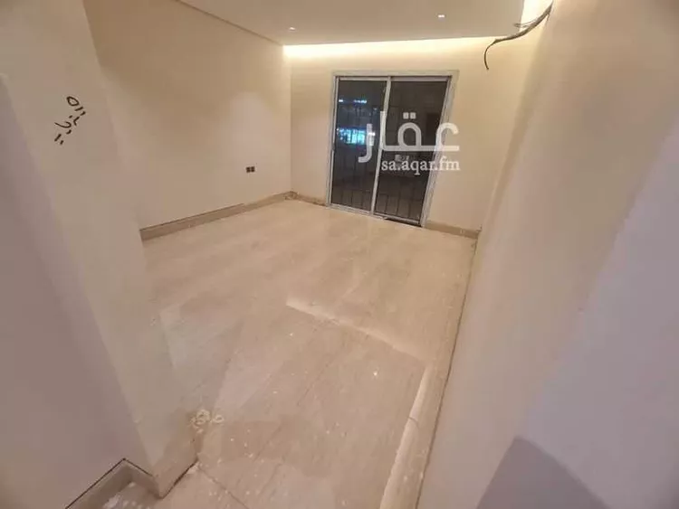 شقة للإيجار في شارع رقم 309, حي الملقا, مدينة الرياض, منطقة الرياض صورة 5