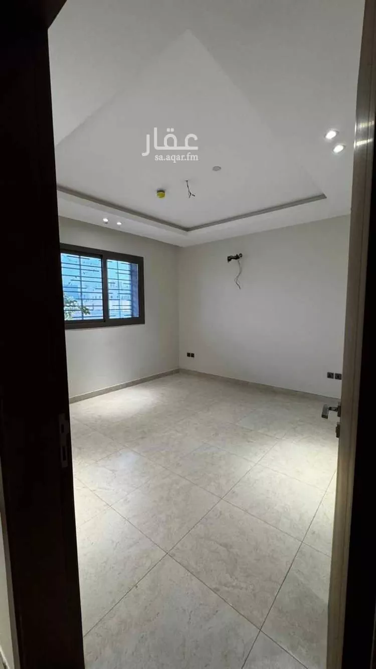 شقة للإيجار في شارع القويمية, حي الحزم, مدينة الرياض, منطقة الرياض 1 صورة