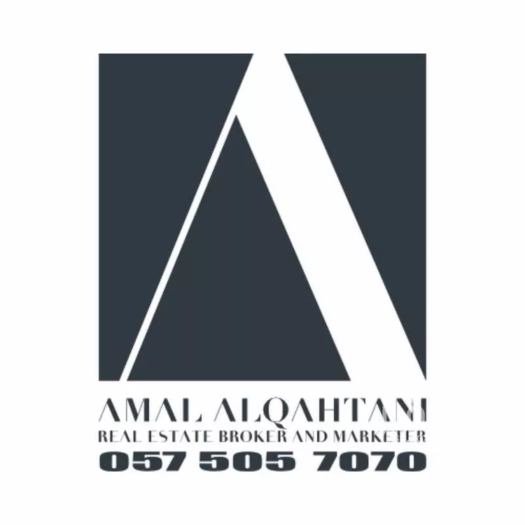 أرض للإيجار في شارع الملك سعود ابن عبدالعزيز سعود, حي الفيصلية, مدينة الدرعية, منطقة الرياض