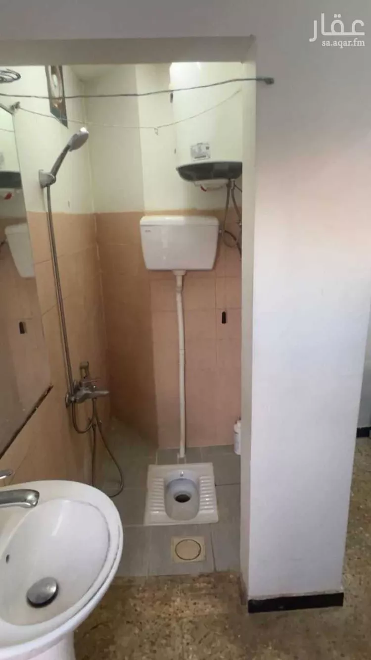 Room for Rent in Riyadh An Narjis صورة 2
