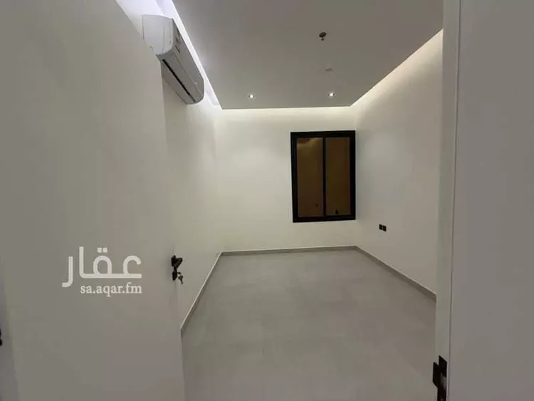 شقة للإيجار في شارع محمد المنفلوطي, حي النرجس, مدينة الرياض, منطقة الرياض 1 صورة