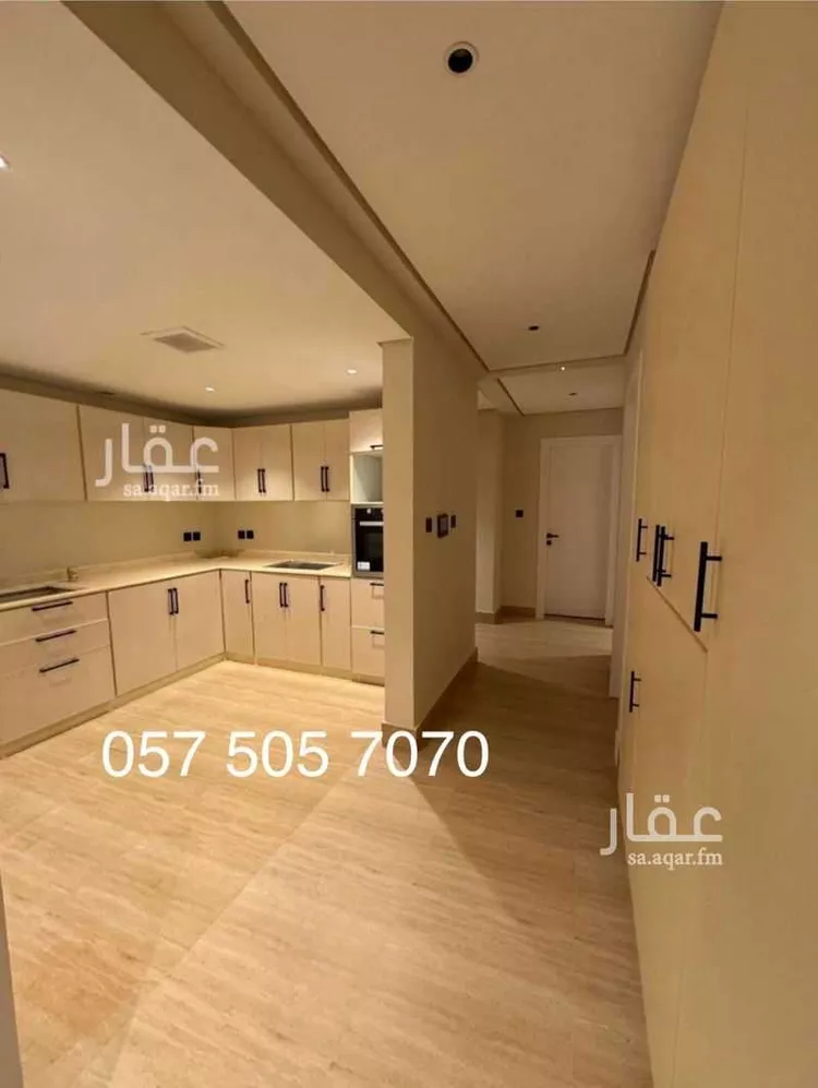 Apartment for Rent in Riyadh As Sahafah 14