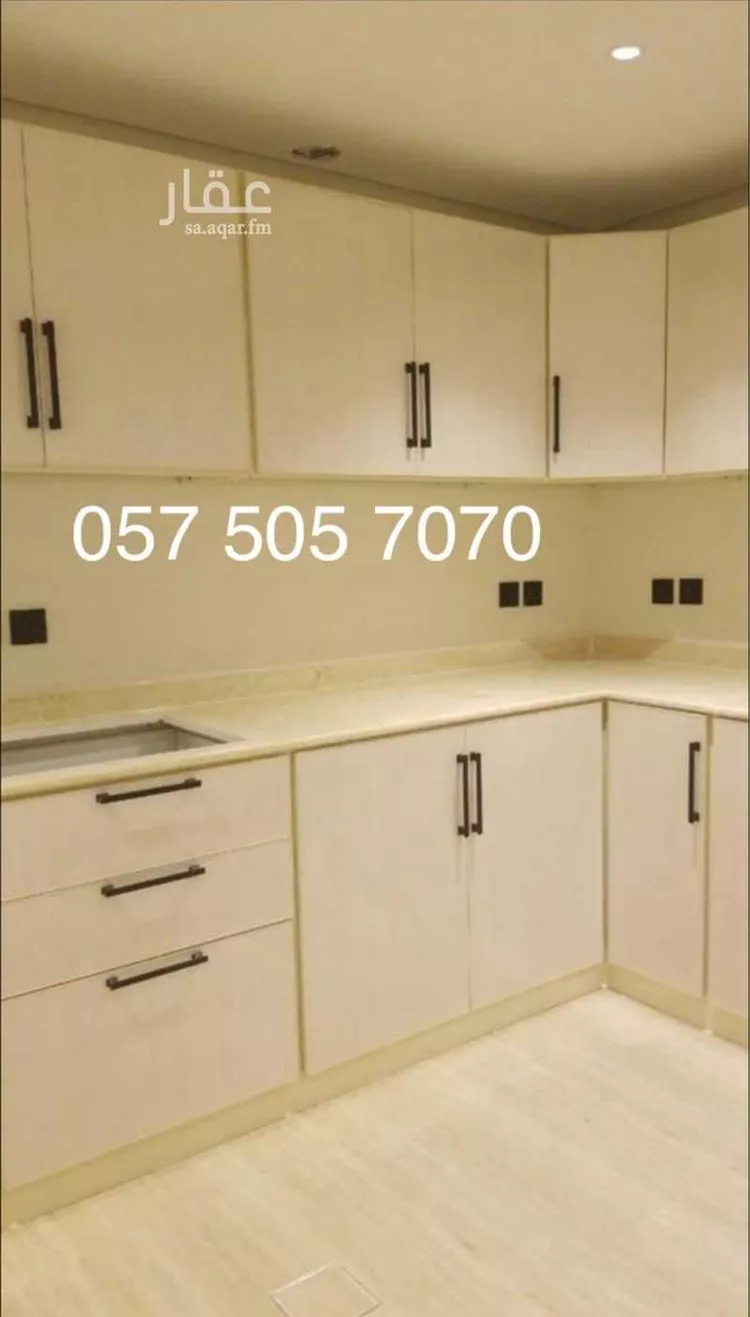 Apartment for Rent in Riyadh As Sahafah 15