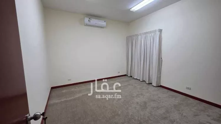 فيلا للبيع في شارع شارع الفرزدق, حي الفيحاء, مدينة مدينه الجبيل الصناعيه, المنطقة الشرقية 19