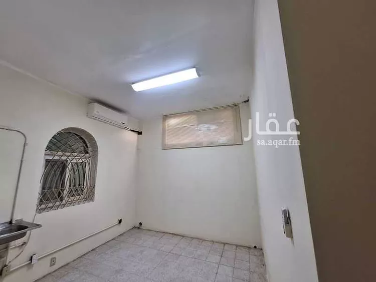 فيلا للإيجار في شارع مكة المكرمة 2, حي مكه الشماليه, مدينة مدينه الجبيل الصناعيه, المنطقة الشرقية 15
