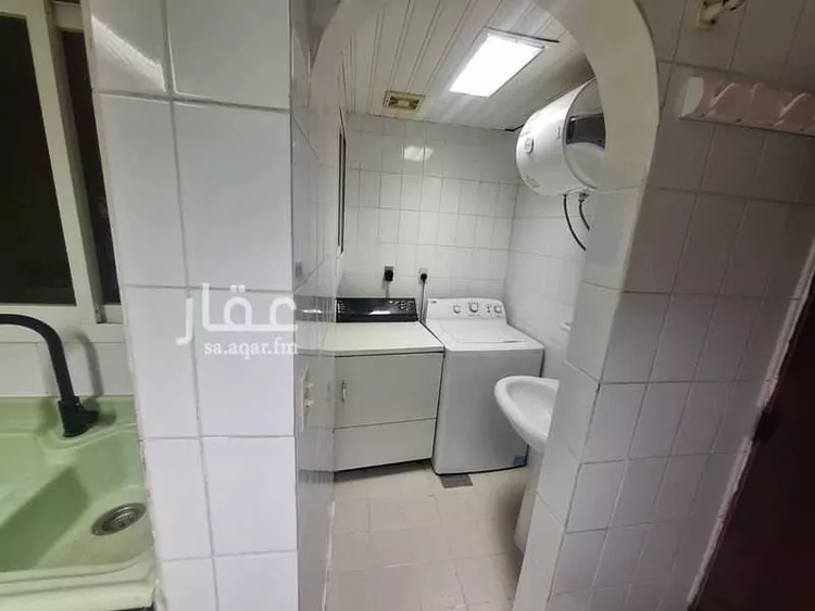 Building for Rent in Al Jubail Al Ahsa صورة 2