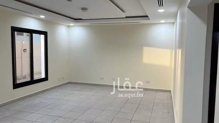 فيلا للإيجار في شارع شارع الريحان 4أ, حي المطرفية, مدينة مدينه الجبيل الصناعيه, المنطقة الشرقية 17