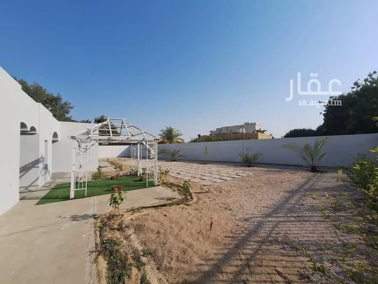 دور للإيجار في شارع الدمام 15, حي الحجاز, مدينة مدينه الجبيل الصناعيه, المنطقة الشرقية 13