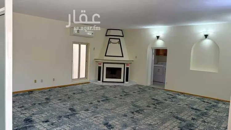 فيلا للإيجار في شارع الاحزاب 10, حي الفردوس, مدينة مدينه الجبيل الصناعيه, المنطقة الشرقية 10