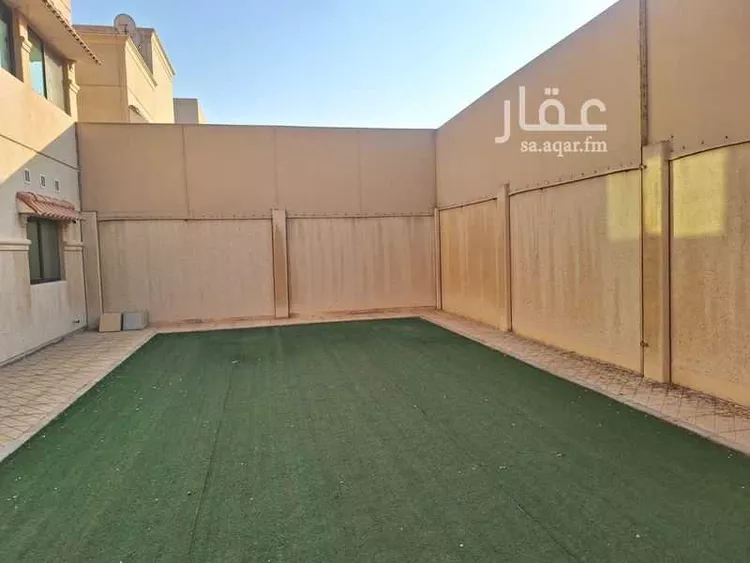 فيلا للإيجار في شارع الفتح 6, حي جلمودة, مدينة مدينه الجبيل الصناعيه, المنطقة الشرقية 9