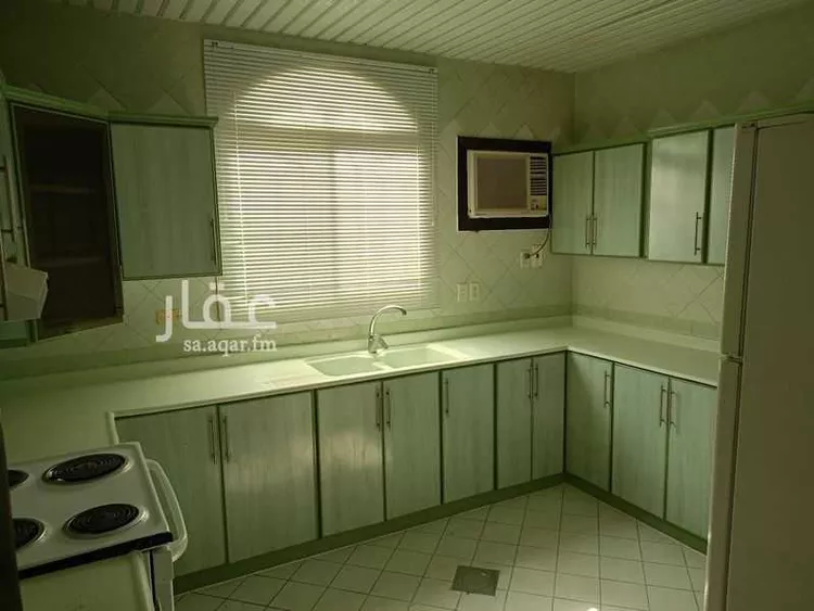 Villa for Sale in Al Jubail Al Faruq