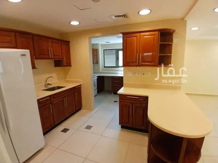 فيلا للإيجار في شارع مدينه الجبيل الصناعيه 596, حي جلمودة, مدينة مدينه الجبيل الصناعيه, المنطقة الشرقية 12