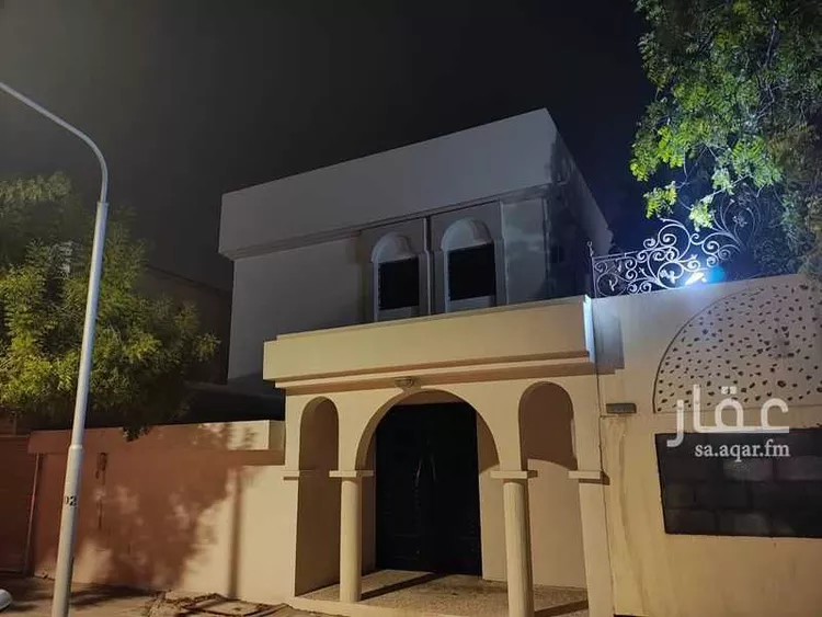 Villa for Rent in Al Jubail Najd صورة 2
