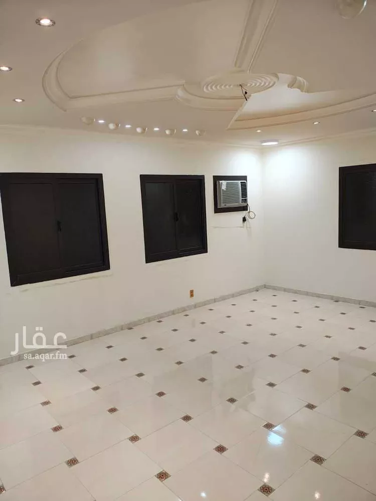 فيلا للإيجار في شارع شـارع نجـد 26, حي نجد الجنوبي, مدينة مدينه الجبيل الصناعيه, المنطقة الشرقية 8