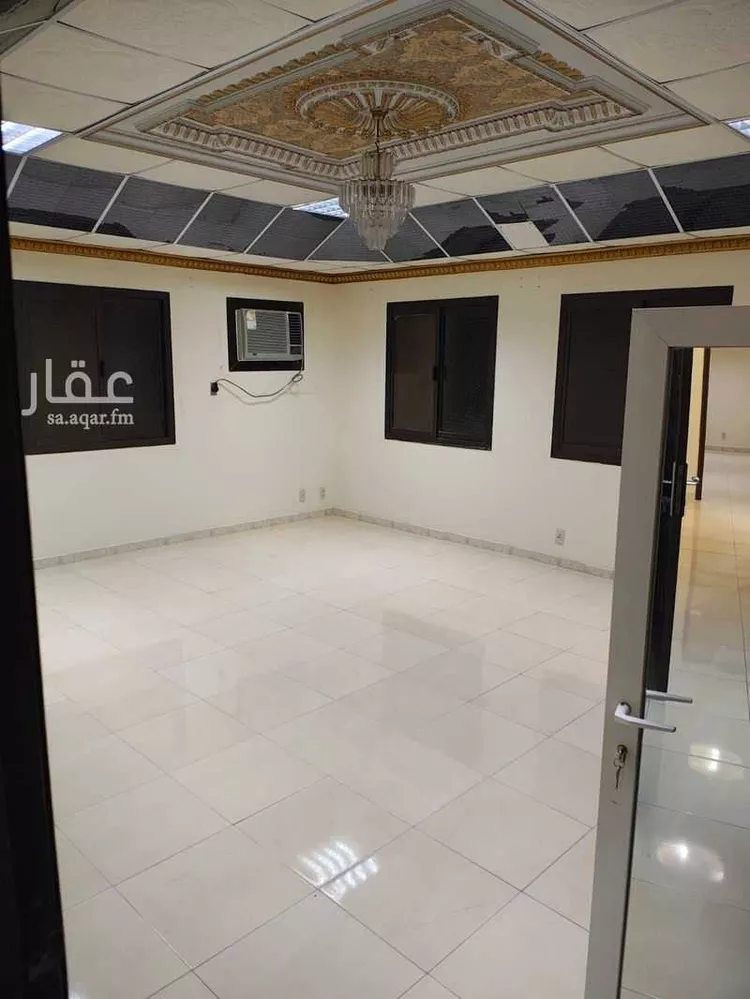 فيلا للإيجار في شارع شـارع نجـد 26, حي نجد الجنوبي, مدينة مدينه الجبيل الصناعيه, المنطقة الشرقية 14