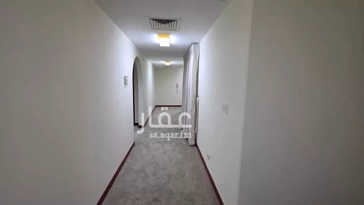 فيلا للبيع في شارع شارع الفرزدق, حي الفيحاء, مدينة مدينه الجبيل الصناعيه, المنطقة الشرقية