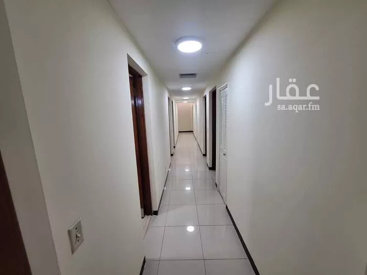 فيلا للإيجار في شارع شــارع الفيحـــاء 22, حي الفيحاء, مدينة مدينه الجبيل الصناعيه, المنطقة الشرقية صورة 5