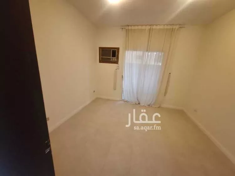 Building for Rent in Al Jubail Al Ahsa صورة 4