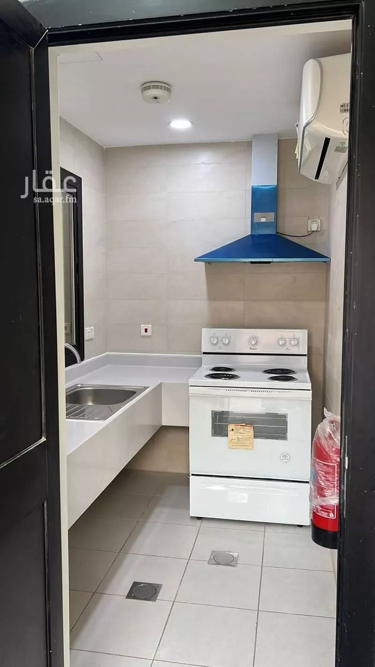 فيلا للإيجار في شارع شارع الريحان 4أ, حي المطرفية, مدينة مدينه الجبيل الصناعيه, المنطقة الشرقية صورة 3