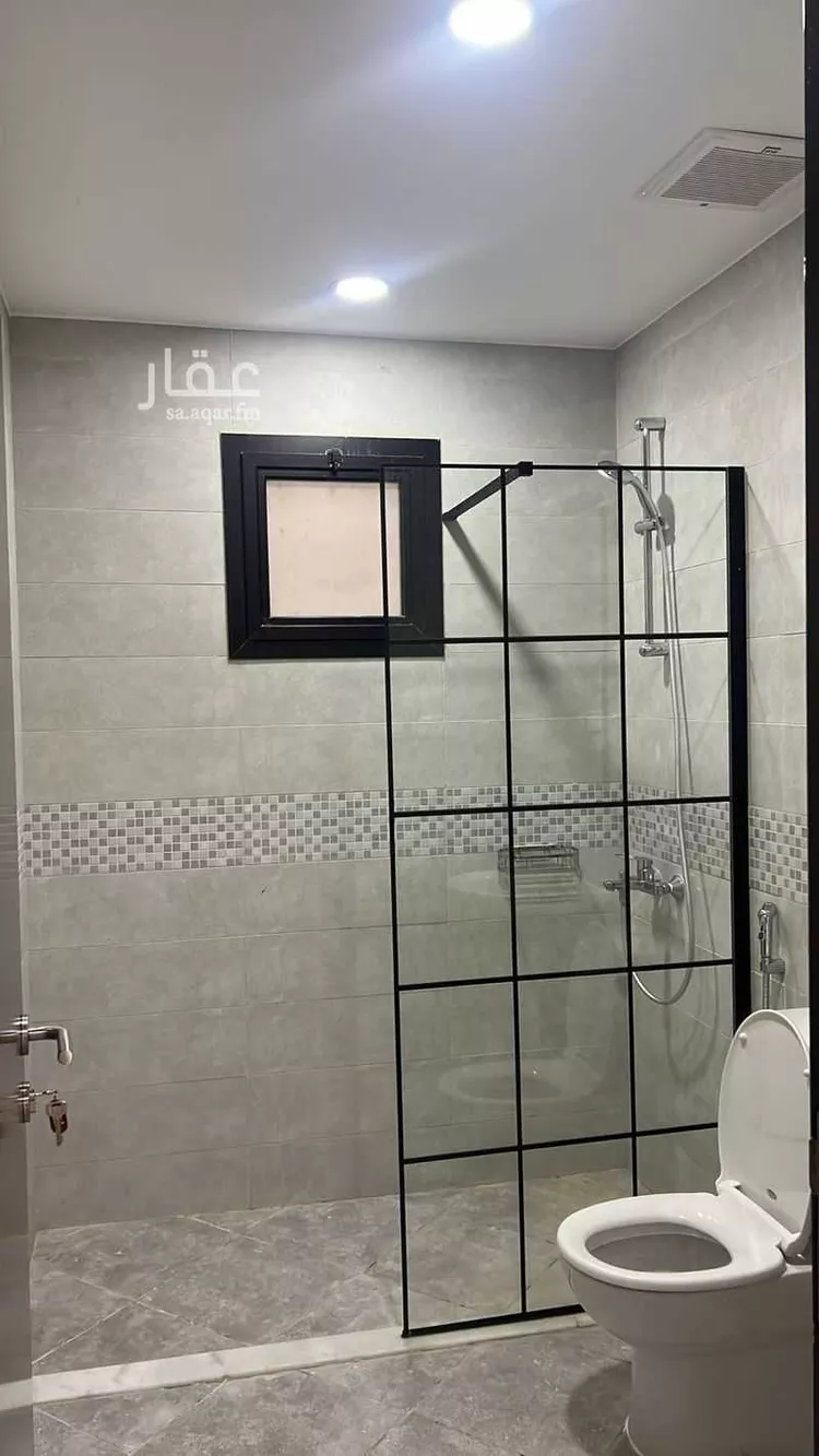 فيلا للإيجار في شارع شارع الريحان 4أ, حي المطرفية, مدينة مدينه الجبيل الصناعيه, المنطقة الشرقية 12