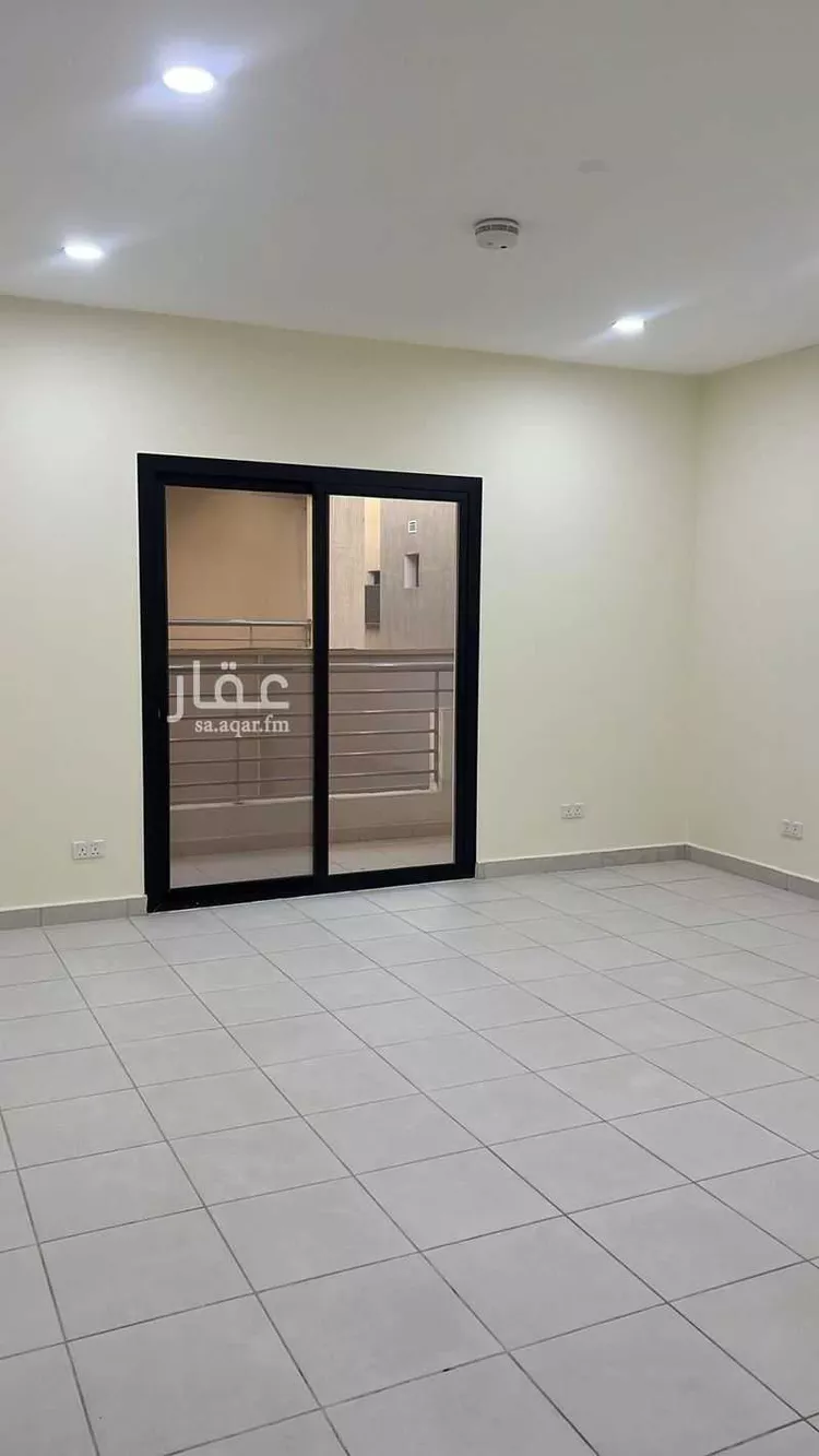 فيلا للإيجار في شارع شارع الريحان 4أ, حي المطرفية, مدينة مدينه الجبيل الصناعيه, المنطقة الشرقية 13