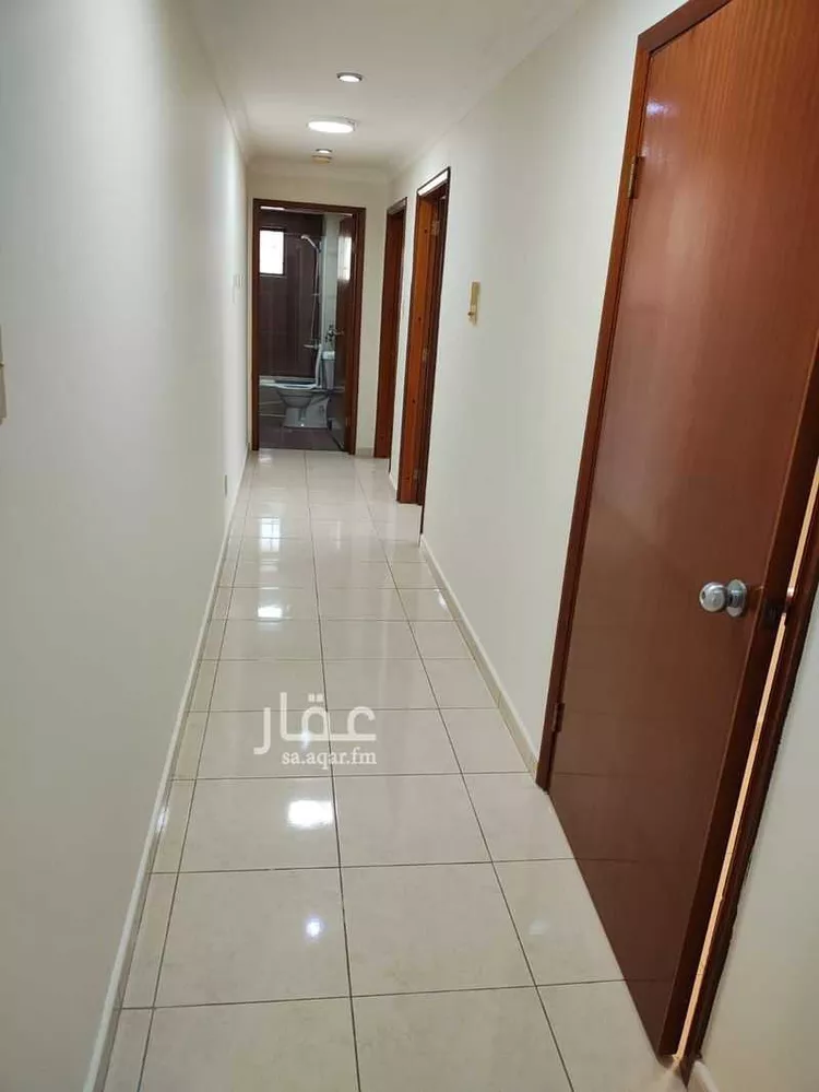 فيلا للبيع في شارع طريق القدس, حي الأندلس, مدينة مدينه الجبيل الصناعيه, المنطقة الشرقية 25