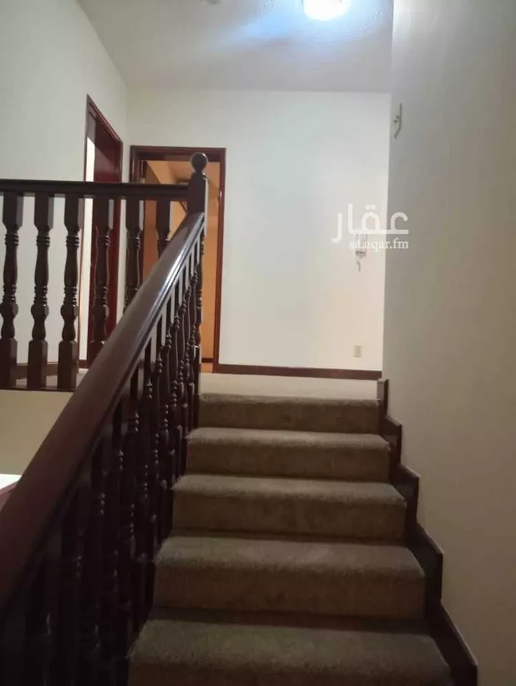 فيلا للبيع في شارع الفردوس 23, حي الفردوس, مدينة مدينه الجبيل الصناعيه, المنطقة الشرقية 10