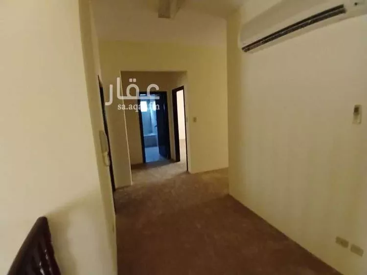 Villa for Sale in Al Jubail Darin صورة 5