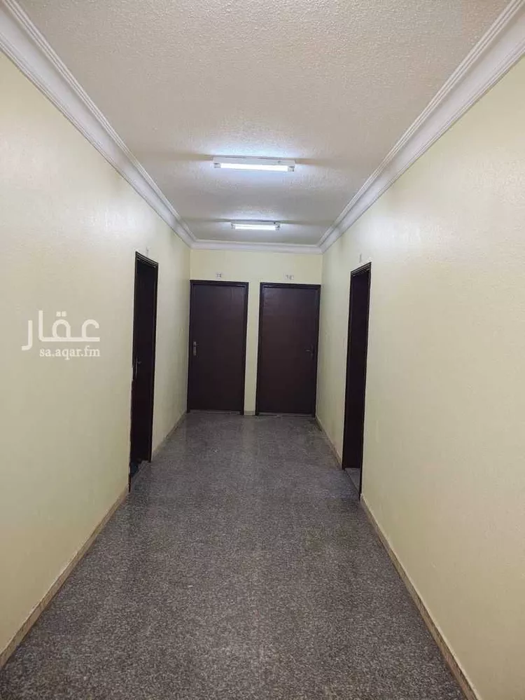 Building for Rent in Al Jubail West Mazara Subdivision صورة 4