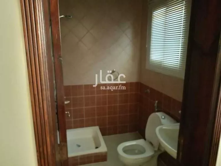 فيلا للبيع في شارع المعري, حي الفاروق الشمالي, مدينة مدينه الجبيل الصناعيه, المنطقة الشرقية 12
