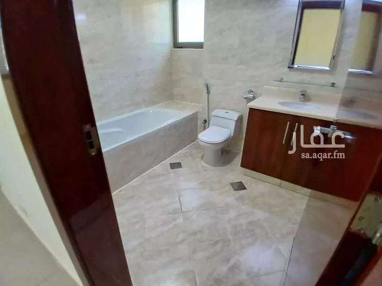 فيلا للإيجار في شارع مدينه الجبيل الصناعيه 596, حي جلمودة, مدينة مدينه الجبيل الصناعيه, المنطقة الشرقية 7