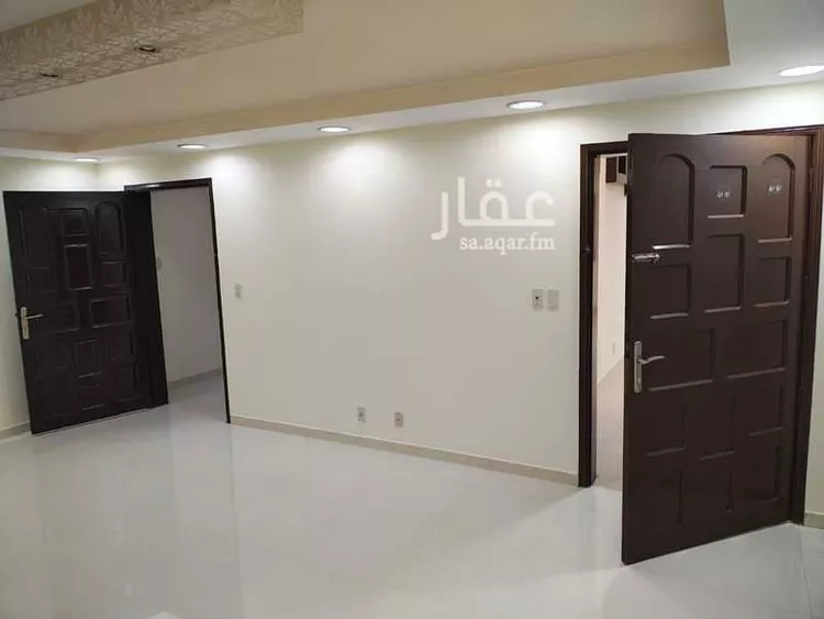 Villa for Rent in Al Jubail Najd صورة 5