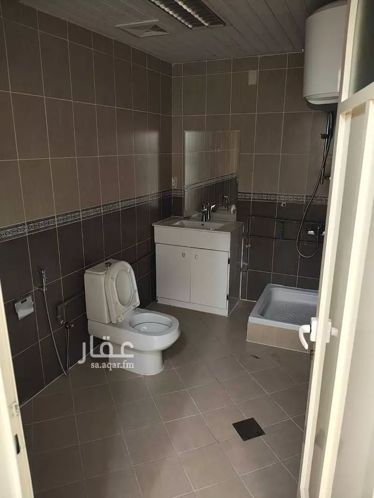 فيلا للإيجار في شارع شـارع نجـد 26, حي نجد الجنوبي, مدينة مدينه الجبيل الصناعيه, المنطقة الشرقية 11