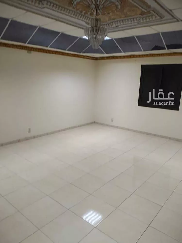 فيلا للإيجار في شارع شـارع نجـد 26, حي نجد الجنوبي, مدينة مدينه الجبيل الصناعيه, المنطقة الشرقية 15