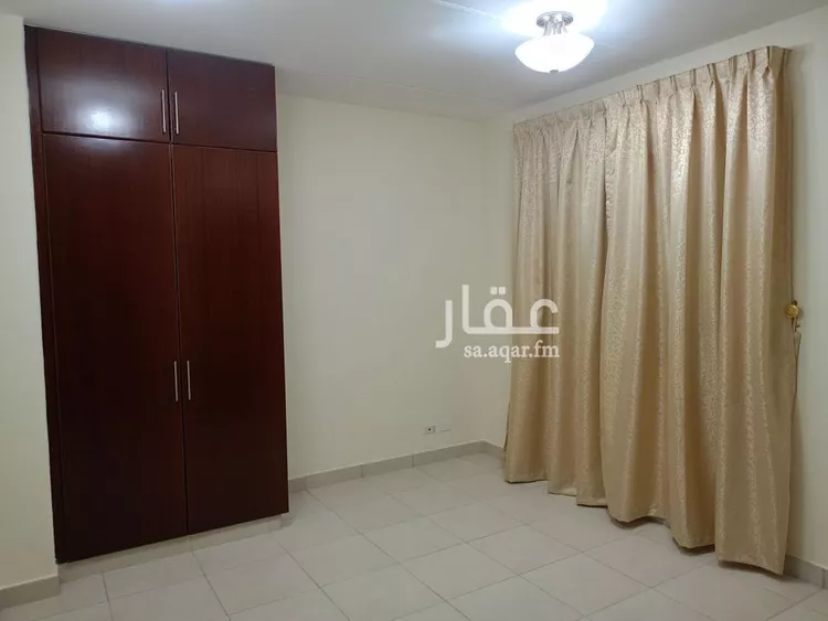 فيلا للإيجار في شارع شارع نمار, مدينة مدينه الجبيل الصناعيه, المنطقة الشرقية صورة 5