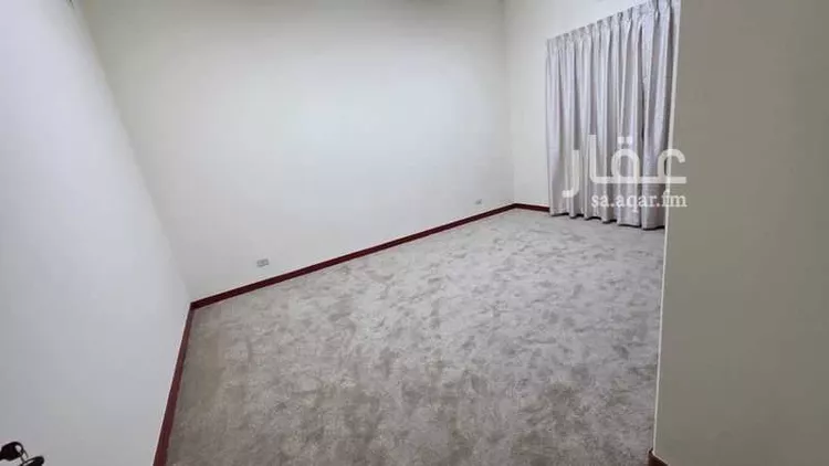 فيلا للبيع في شارع شارع الفرزدق, حي الفيحاء, مدينة مدينه الجبيل الصناعيه, المنطقة الشرقية صورة 3