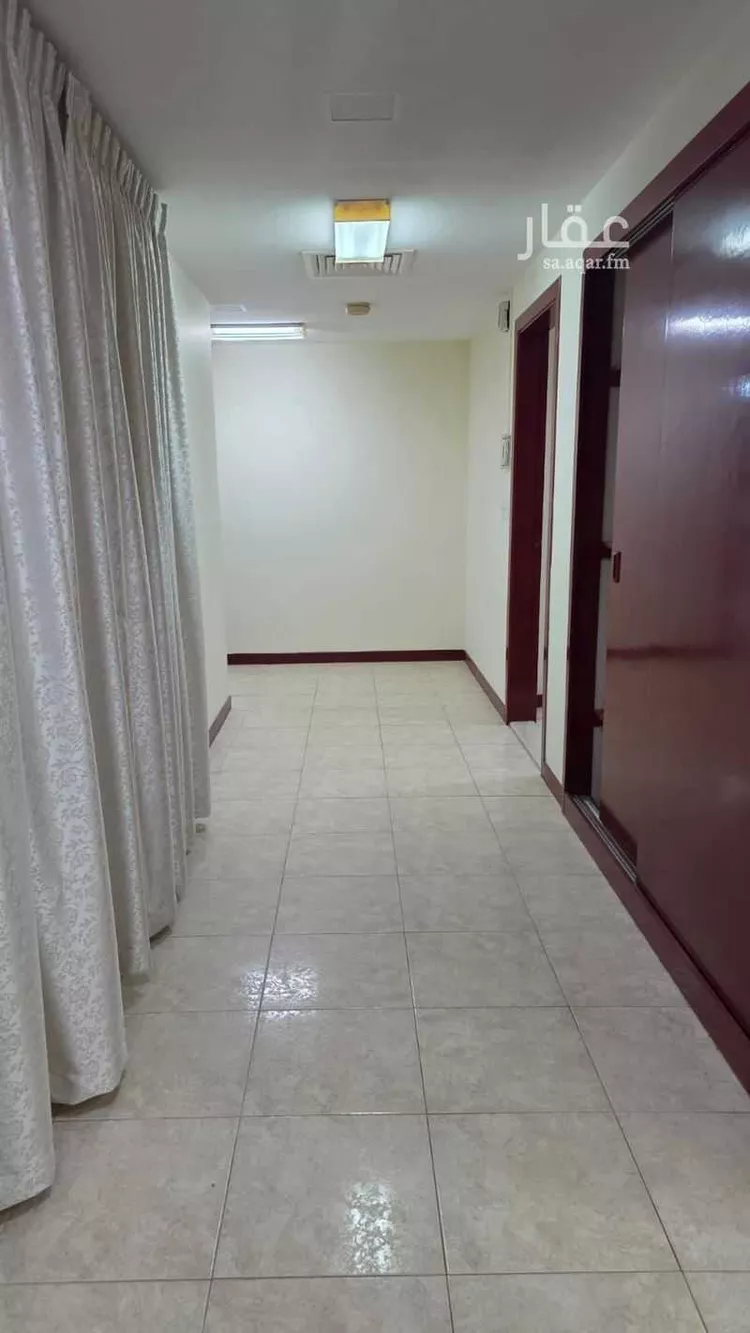فيلا للبيع في شارع شارع الفرزدق, حي الفيحاء, مدينة مدينه الجبيل الصناعيه, المنطقة الشرقية صورة 4