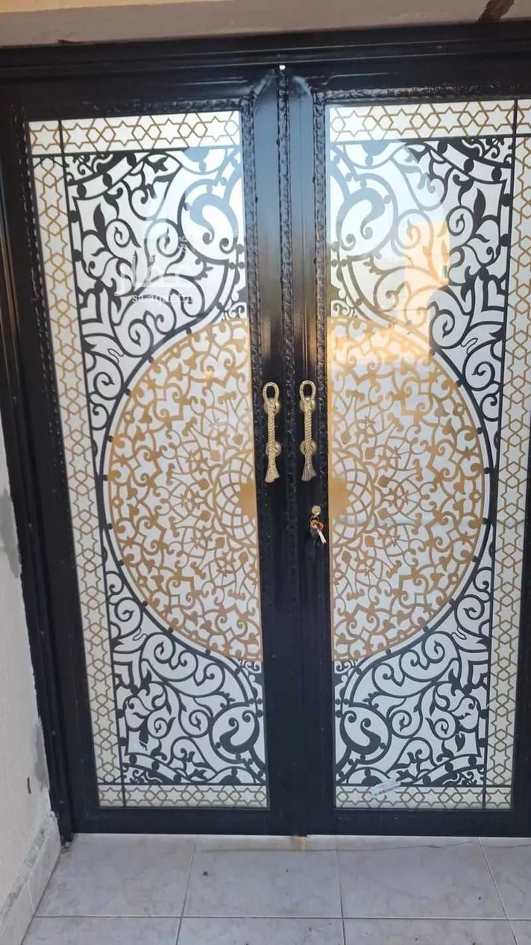فيلا للإيجار في شارع مكة المكرمة 2, حي مكه الشماليه, مدينة مدينه الجبيل الصناعيه, المنطقة الشرقية 13