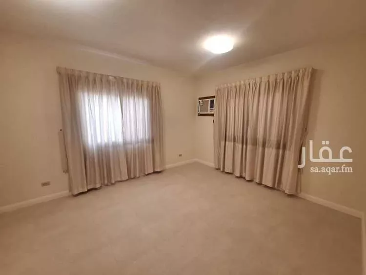 شقة للإيجار في شارع طريق الاحساء, حي الأحساء الشمالي, مدينة مدينه الجبيل الصناعيه, المنطقة الشرقية 8