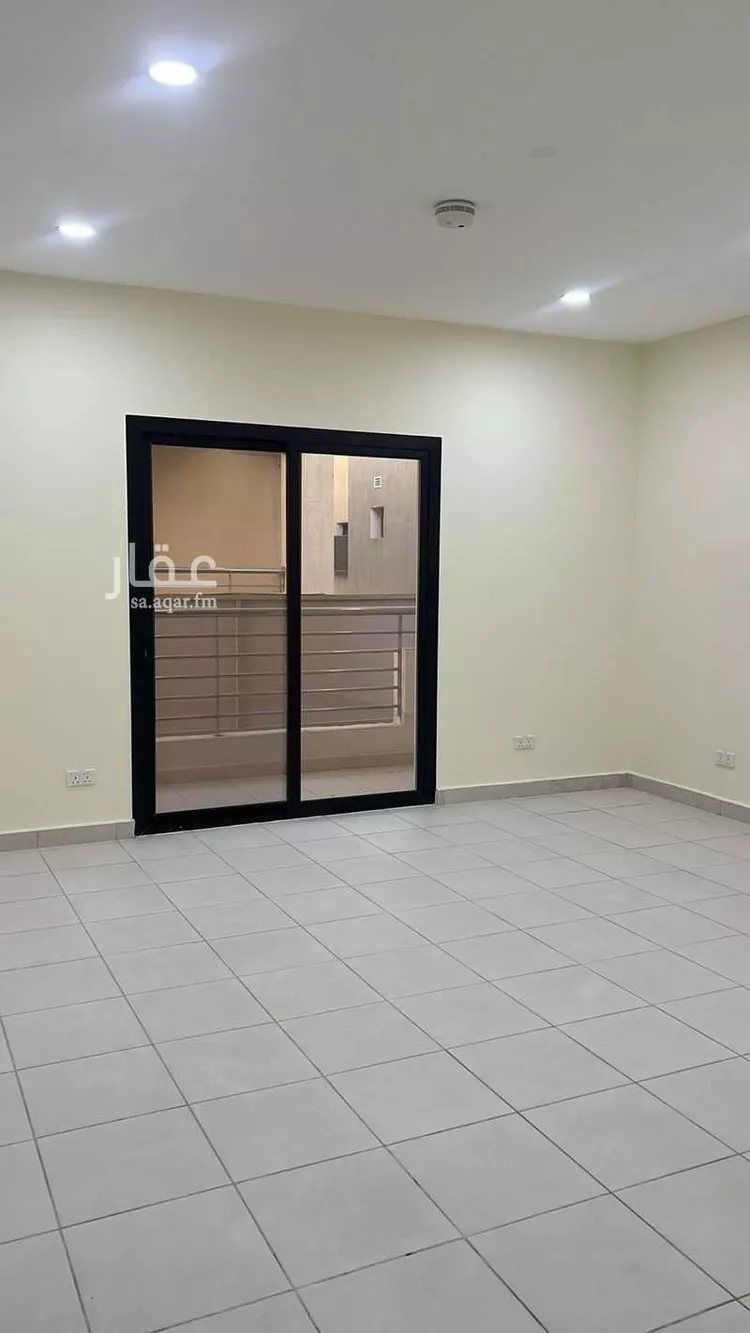 Villa for Rent in Al Jubail Al Faruq