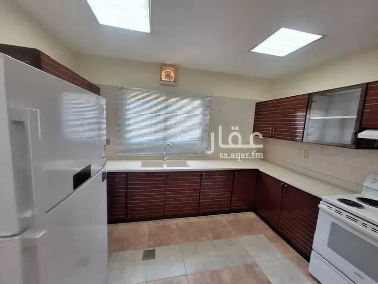 فيلا للبيع في حي القدس, مدينة مدينه الجبيل الصناعيه, المنطقة الشرقية صورة 2